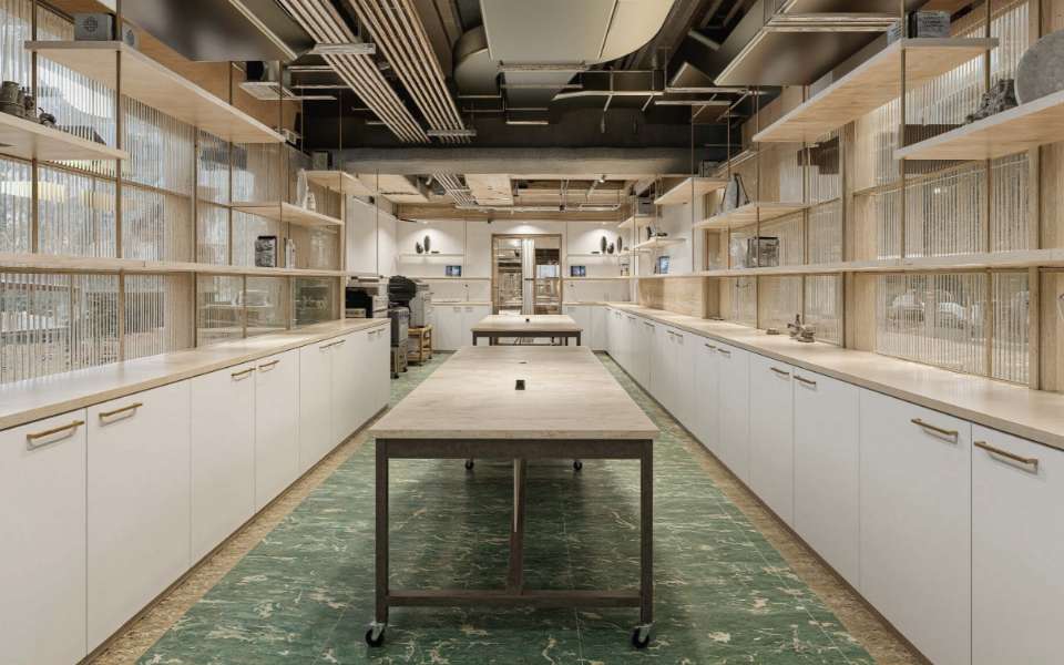 Material Studio