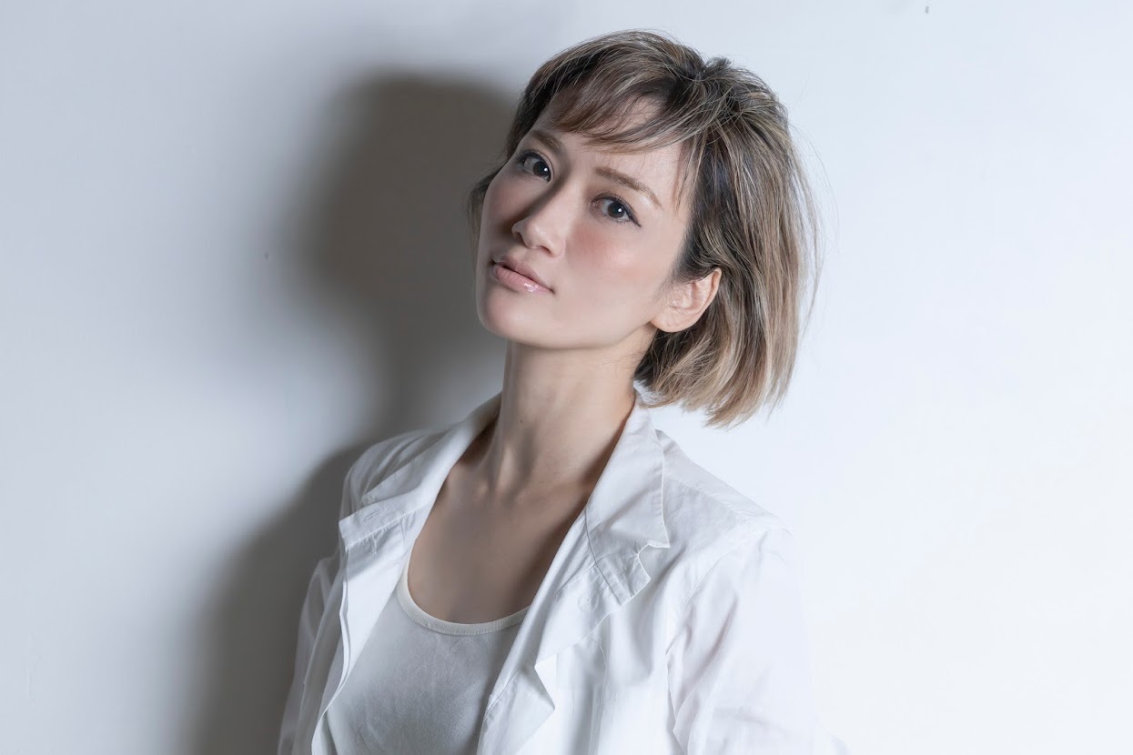 笹野 美紀恵
